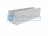 Gidrolica Лоток водоотводный бетонный коробчатый (СО-300мм) КU 100.39,4(30).39,5(32,5) - BGU, № 0