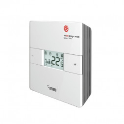 Rehau Терморегулятор Nea H 24 В