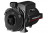 Grundfos Насос поверхностный центробежный NS 30-30