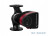 Grundfos Насос циркуляционный Magna1 32-120 (180)