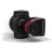 Grundfos Насос циркуляционный Magna1 32-120 (180)