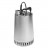 Grundfos Насос дренажный Unilift AP 12.40.04.1