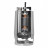 Grundfos Насос дренажный Unilift AP 12.40.04.1