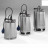 Grundfos Насос дренажный Unilift AP 12.40.04.1
