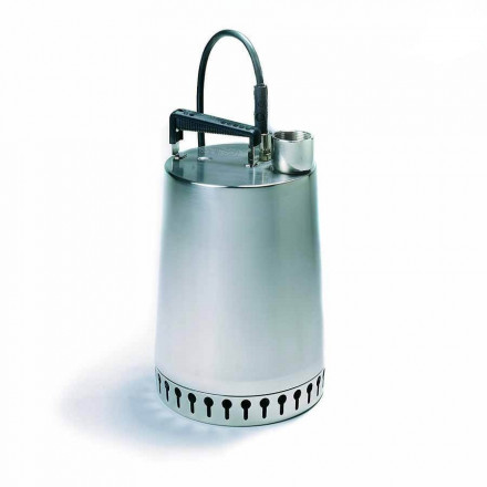 Grundfos Насос дренажный Unilift AP 12.40.04.1
