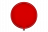 Джилекс Расширительный бак F 10 (красный)