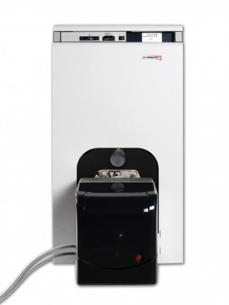 Protherm Котел напольный универсальный Бизон 30 NL
