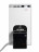 Protherm Котел напольный универсальный Бизон 30 NL