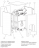 Protherm Котел напольный универсальный Бизон 30 NL