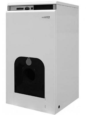 Protherm Котел напольный универсальный Бизон 30 NL