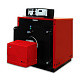 Protherm Котел напольный универсальный Бизон 30 NL