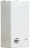 Ferroli Котел газовый двухконтурный настенный Divabel F24
