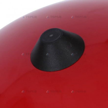 Flamco Расширительный бак Flexcon R 25 (красный)