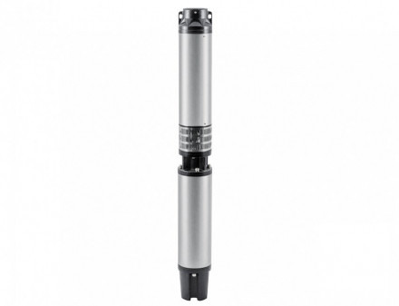 Unipump Насос скважинный ЭЦВ 6-36-156