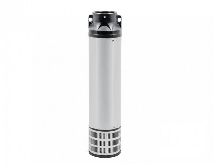 Unipump Насос скважинный ЭЦВ 6-36-156