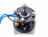 Unipump Насос скважинный ЭЦВ 6-36-156