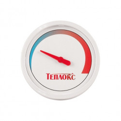 Купить Теплокс Термометр для отображения температуры в баке электрического водонагревателя ЭНВ-Слим в Москве / Комплектующие для водонагревателей и бойлеров