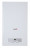 Protherm Котел газовый настенный двухконтурный Ягуар 11 JTV