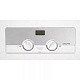 Protherm Котел газовый настенный двухконтурный Ягуар 11 JTV