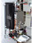 Protherm Котел газовый настенный двухконтурный Ягуар 11 JTV