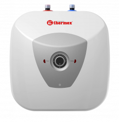 Купить Thermex Водонагреватель накопительный (аккумуляционный) H 15 O (pro) в Москве / Водонагреватели электрические накопительные