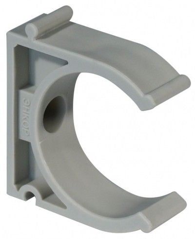 Купить Крепление Для Полипропиленовых Труб