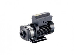 Waterstry Насос многоступенчатый CB 2-40