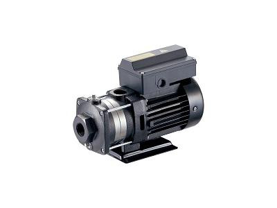 Waterstry Насос многоступенчатый CB 2-40