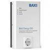 Купить Baxi Стабилизатор инверторный для котельного оборудования Energy 400 в Москве / Комплектующие и автоматика для котлов