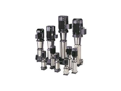 Grundfos Насос поверхностный центробежный CR 1s-4 A-FGJ-A-E-HQQE