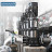 Grundfos Насос поверхностный центробежный CR 1s-4 A-FGJ-A-E-HQQE