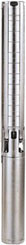 Купить Grundfos Насос скважинный SP 1A-50 3x400V 50Hz в Москве / Насосы скважинные