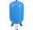 Cimm Гидроаккумулятор вертикальный AFE 100 (синий)