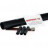 Stout Муфта термоусаживаемая для резинового кабеля сечением 3х1,5-2,5 мм2