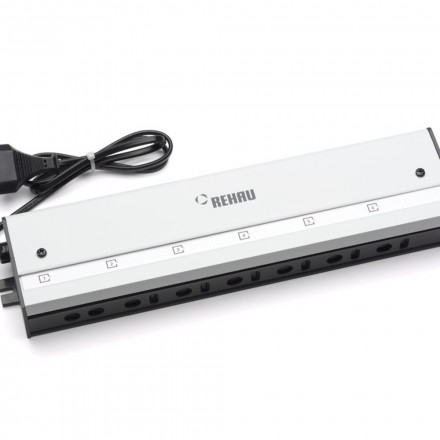 Rehau Клеммная колодка Nea H 230 В