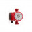 Grundfos Насос циркуляционный UP 20-30 NK