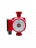 Grundfos Насос циркуляционный UP 20-30 NK