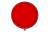 Джилекс Расширительный бак F 6 (красный)