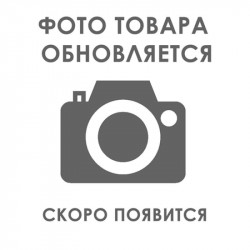 Купить Невский Адаптер RS-485 (RJ - 12) в Москве / Комплектующие и автоматика для котлов