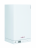 Viessmann Котел газовый настенный Vitopend 100-W A1JB011 K-rlu 29,9 кВт