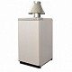Protherm Котел газовый напольный одноконтурный Волк 12 KSO