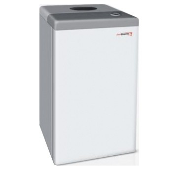 Protherm Котел газовый напольный одноконтурный Волк 12 KSO