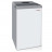 Protherm Котел газовый напольный одноконтурный Волк 12 KSO