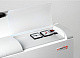 Protherm Котел газовый напольный одноконтурный Волк 12 KSO