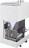 Protherm Котел газовый напольный одноконтурный Волк 12 KSO