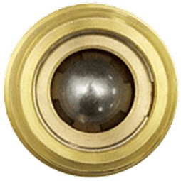 Unipump Клапан сливной автомат.для скважины 1/2&quot;