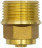 Unipump Клапан сливной автомат.для скважины 1/2&quot;