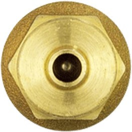 Unipump Клапан сливной автомат.для скважины 1/2&quot;