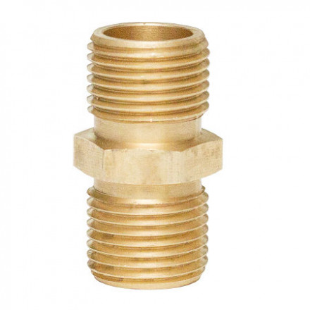 Unipump Клапан сливной автомат.для скважины 1/2&quot;