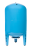 Джилекс Гидроаккумулятор вертикальный 300 В (металлический фланец)